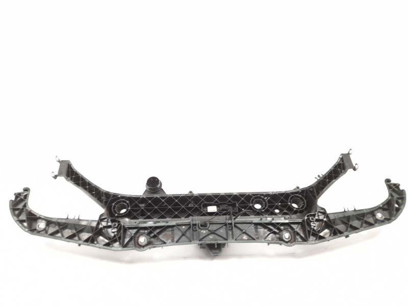 Recambio de panel frontal para ford focus sedán (dfw) 1.8 tdci referencia OEM IAM   