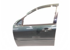 Recambio de puerta delantera izquierda para ford focus sedán (dfw) 1.8 tdci referencia OEM IAM   