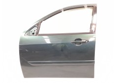 Recambio de puerta delantera izquierda para ford focus sedán (dfw) 1.8 tdci referencia OEM IAM    2