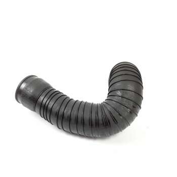 TUBO 