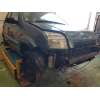 ford fusion (cbk) del año 2004