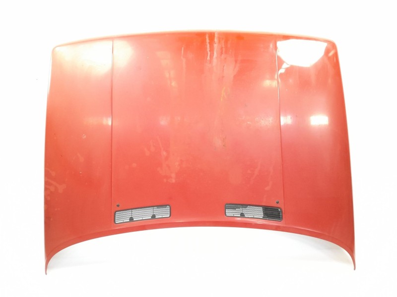 Recambio de capot para renault 9 1.4 referencia OEM IAM   