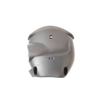 MOLDURA 8200188565 