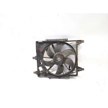 ELECTROVENTILADOR 7700428659 