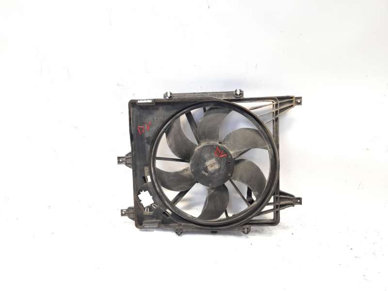 ELECTROVENTILADOR 7700428659 