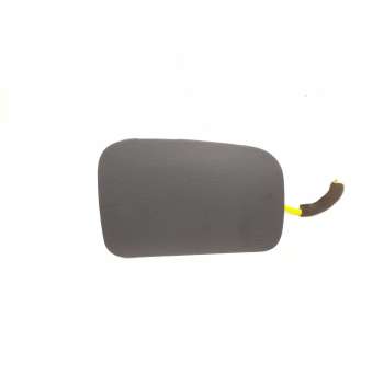 AIRBAG DELANTERO DERECHO 845301D200WK 1D84591040WK