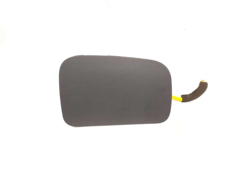 AIRBAG DELANTERO DERECHO 845301D200WK 1D84591040WK
