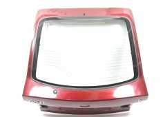 Recambio de porton trasero para ford escort vi (gal) 1.8 td referencia OEM IAM   