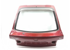 Recambio de porton trasero para ford escort vi (gal) 1.8 td referencia OEM IAM    2