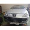 peugeot 307 5p xs+hdi del año 2007