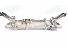 Recambio de puente delantero para volkswagen golf plus (521) advance referencia OEM IAM 1K0199369 1K0199369F 