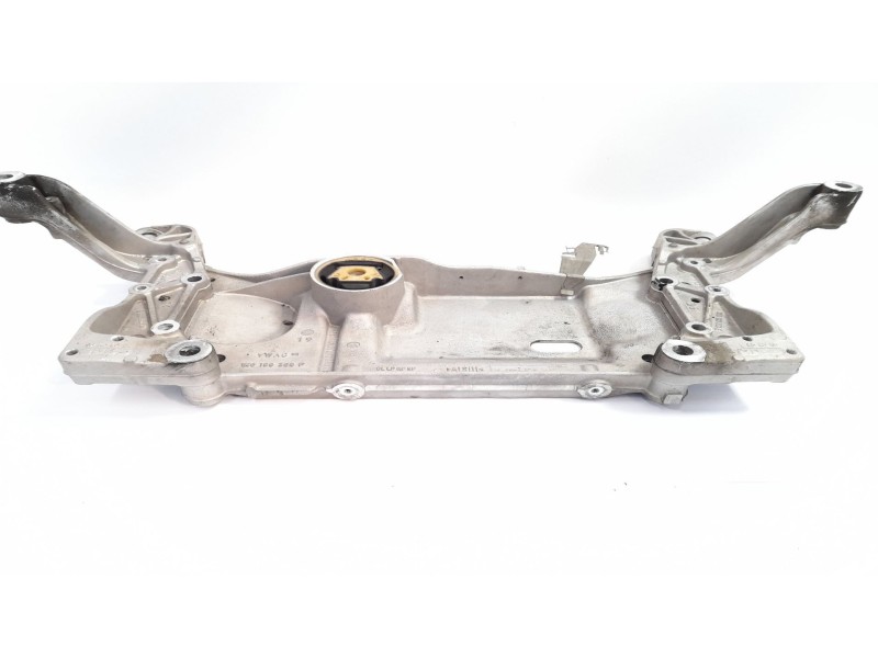 Recambio de puente delantero para volkswagen golf plus (521) advance referencia OEM IAM 1K0199369 1K0199369F 