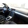 audi a4 avant (8e) del año 2007