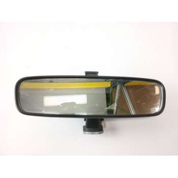 RETROVISOR INTERIOR A080414 