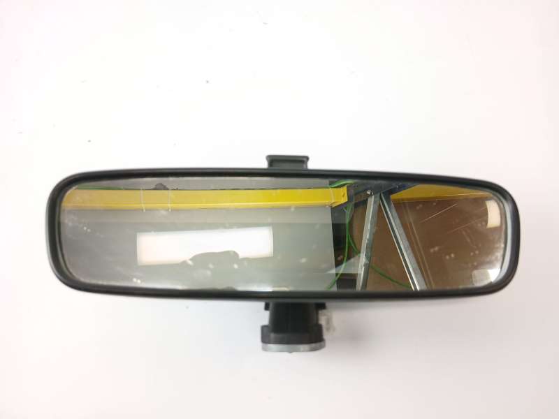 RETROVISOR INTERIOR A080414 