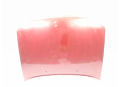 Recambio de capot para ford escort vi (gal) 1.8 td referencia OEM IAM   