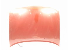Recambio de capot para ford escort vi (gal) 1.8 td referencia OEM IAM    2