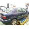 citroën xantia break (x1_, x2_) del año 1998