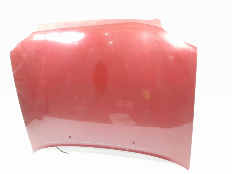 Recambio de capot para ford escort vi (gal) 1.8 td referencia OEM IAM   