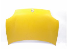 Recambio de capot para renault kangoo express (fc0/1_) 1.9 d (fc0j) referencia OEM IAM   