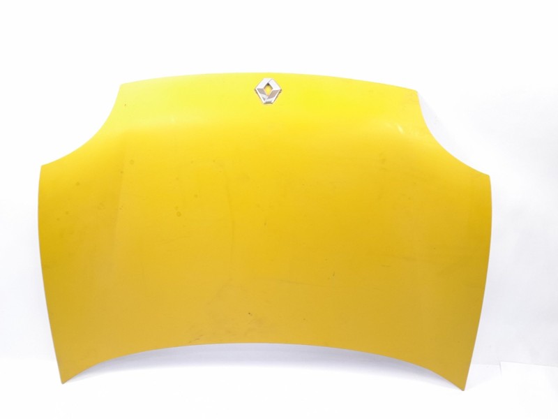 Recambio de capot para renault kangoo express (fc0/1_) 1.9 d (fc0j) referencia OEM IAM   