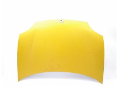 Recambio de capot para renault kangoo express (fc0/1_) 1.9 d (fc0j) referencia OEM IAM    2