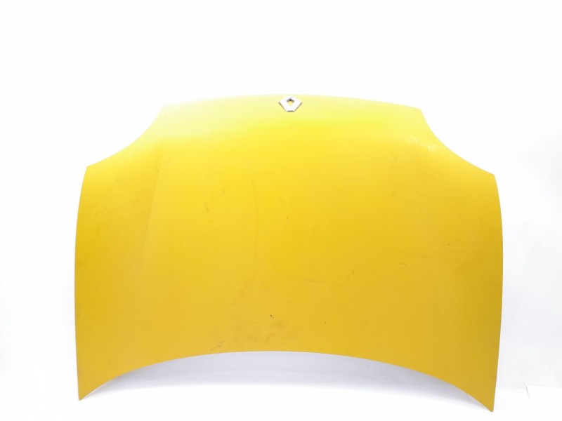 Recambio de capot para renault kangoo express (fc0/1_) 1.9 d (fc0j) referencia OEM IAM   