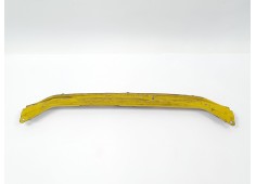 Recambio de panel frontal para renault kangoo express (fc0/1_) 1.9 d (fc0j) referencia OEM IAM   