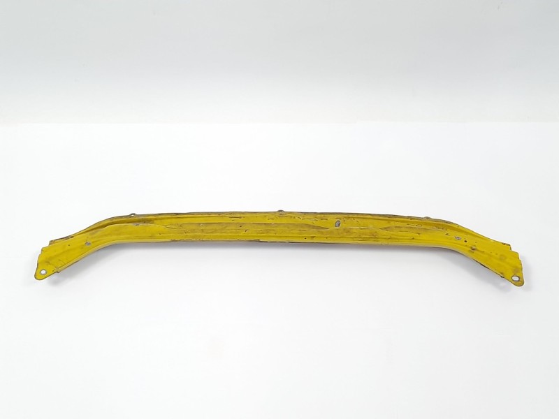 Recambio de panel frontal para renault kangoo express (fc0/1_) 1.9 d (fc0j) referencia OEM IAM   