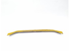 Recambio de panel frontal para renault kangoo express (fc0/1_) 1.9 d (fc0j) referencia OEM IAM    2