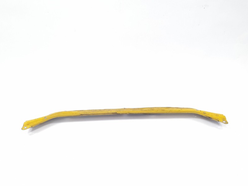 Recambio de panel frontal para renault kangoo express (fc0/1_) 1.9 d (fc0j) referencia OEM IAM   