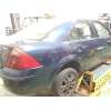 ford mondeo iii sedán (b4y) del año 2004