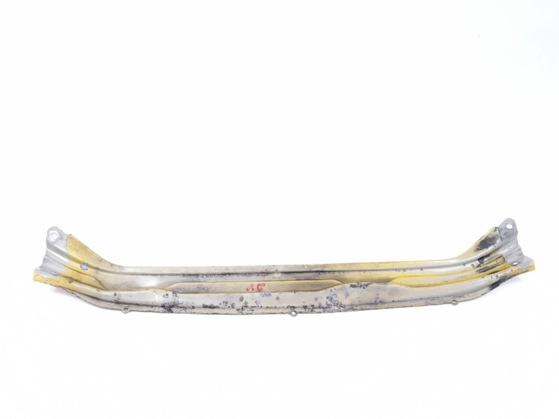 Recambio de panel frontal para renault kangoo express (fc0/1_) 1.9 d (fc0j) referencia OEM IAM   