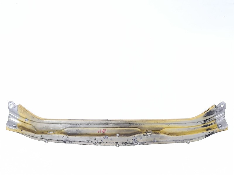 Recambio de panel frontal para renault kangoo express (fc0/1_) 1.9 d (fc0j) referencia OEM IAM   