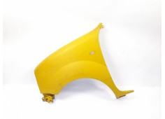 Recambio de aleta delantera izquierda para renault kangoo express (fc0/1_) 1.9 d (fc0j) referencia OEM IAM   