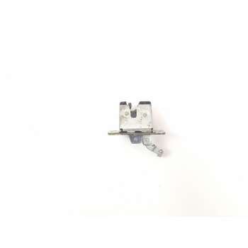 CERRADURA MALETERO / PORTON 90534769 