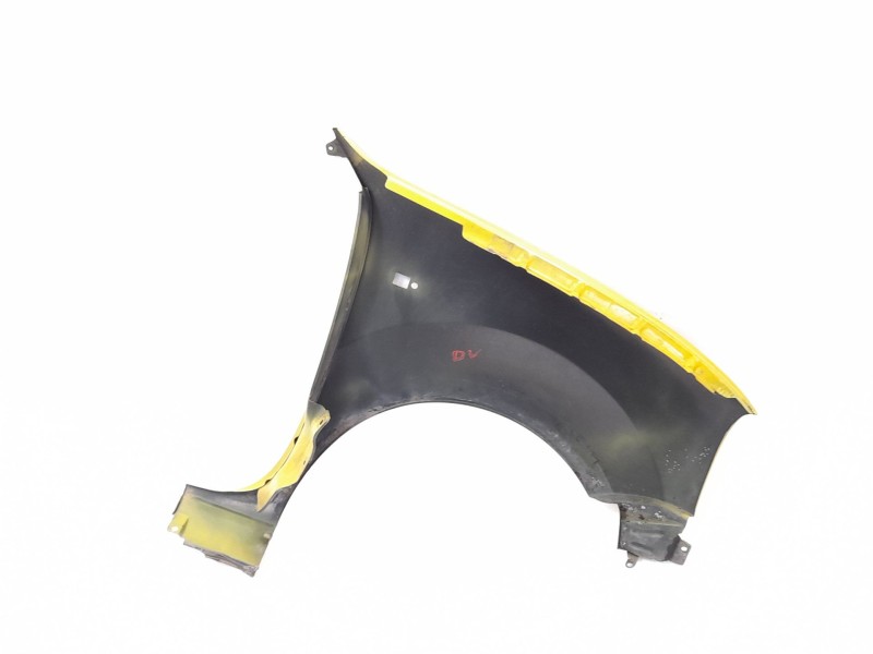 Recambio de aleta delantera izquierda para renault kangoo express (fc0/1_) 1.9 d (fc0j) referencia OEM IAM   