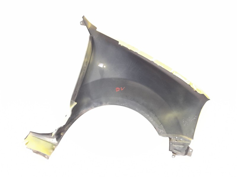 Recambio de aleta delantera izquierda para renault kangoo express (fc0/1_) 1.9 d (fc0j) referencia OEM IAM   