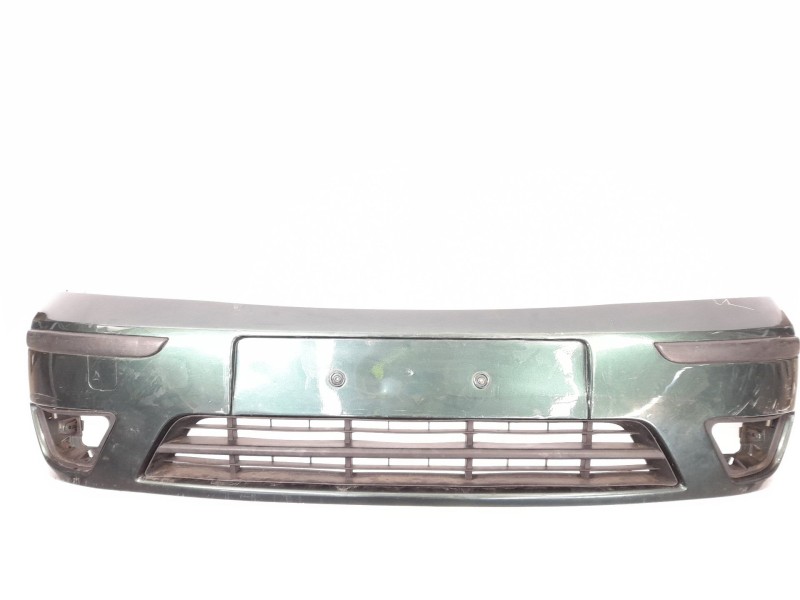 Recambio de paragolpes delantero para ford focus sedán (dfw) 1.8 tdci referencia OEM IAM 2M5117757  
