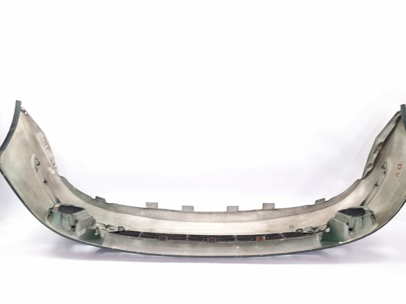 Recambio de paragolpes delantero para ford focus sedán (dfw) 1.8 tdci referencia OEM IAM 2M5117757  