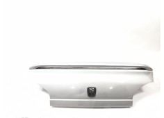 Recambio de tapa maletero para peugeot 306 (7b, n3, n5) 2.0 hdi 90 referencia OEM IAM   