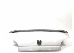 Recambio de tapa maletero para peugeot 306 (7b, n3, n5) 2.0 hdi 90 referencia OEM IAM    2