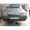 renault 19 i chamade (l53_) del año 1989