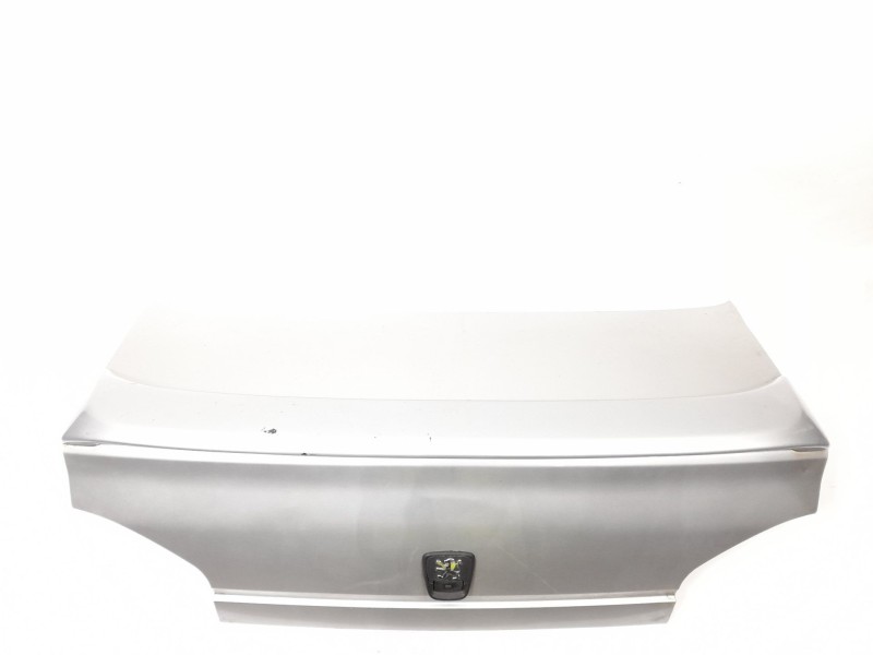 Recambio de tapa maletero para peugeot 306 (7b, n3, n5) 2.0 hdi 90 referencia OEM IAM   