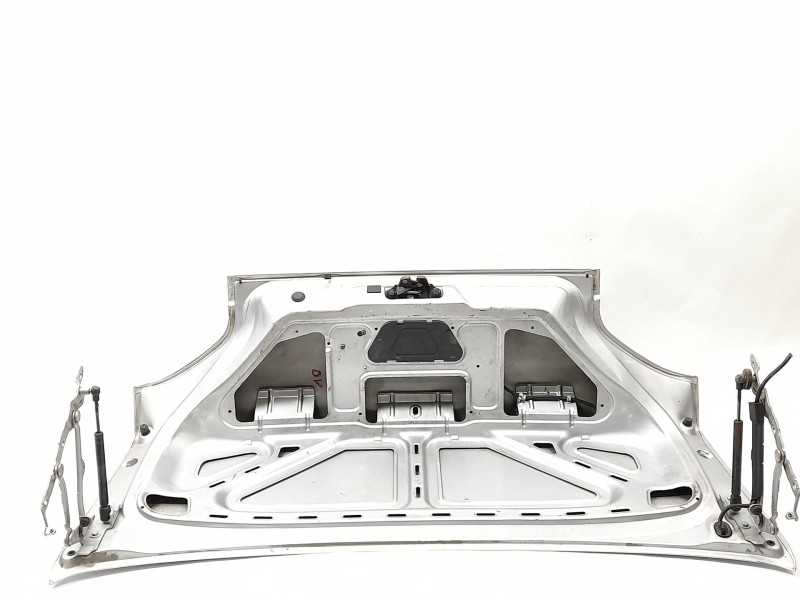 Recambio de tapa maletero para peugeot 306 (7b, n3, n5) 2.0 hdi 90 referencia OEM IAM   