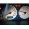 chrysler voyager (rg) del año 2002