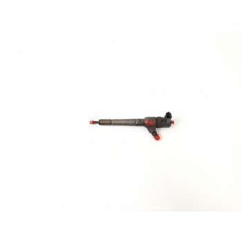 INYECTOR 0445110 