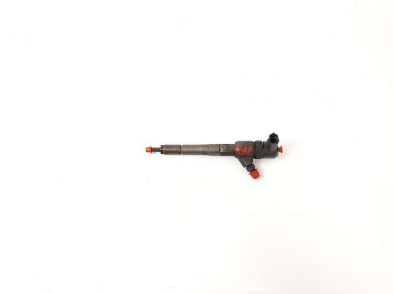 INYECTOR 0445110 