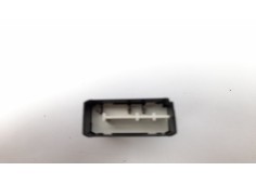 Recambio de mando luces para mercedes sprinter 3,5-t furgón (906) 316 cdi referencia OEM IAM A0005445931   2