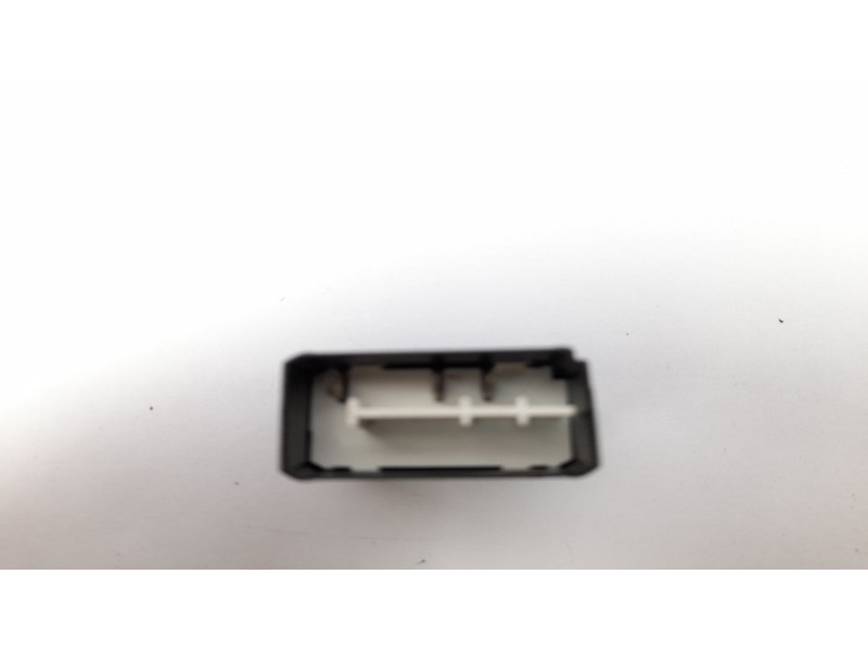 Recambio de mando luces para mercedes sprinter 3,5-t furgón (906) 316 cdi referencia OEM IAM A0005445931  
